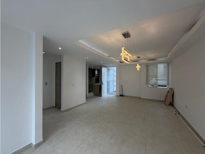 Casa de 3 alcobas en venta en El Castillo, Jamundí, 160 m² · foto 2 de 24