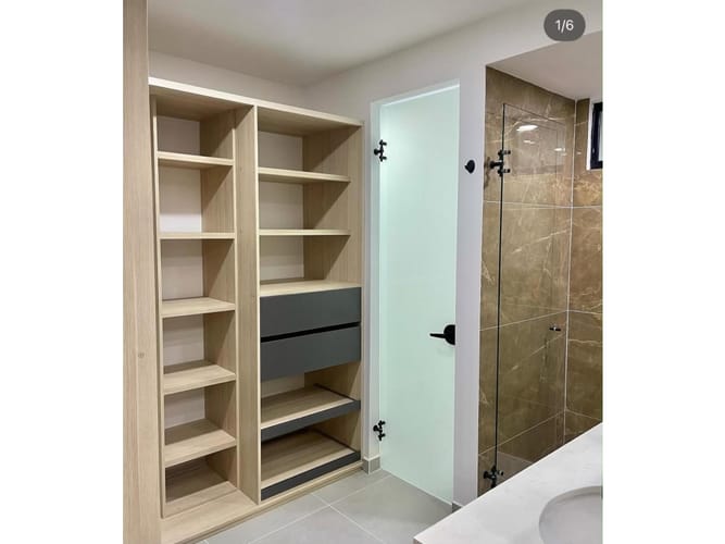 Apartamento de 3 alcobas en venta en San Pedro, Cali, 82 m² · foto 12 de 20