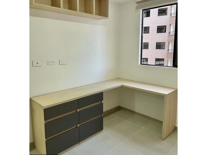 Apartamento de 3 alcobas en venta en San Pedro, Cali, 82 m² · foto 15 de 20