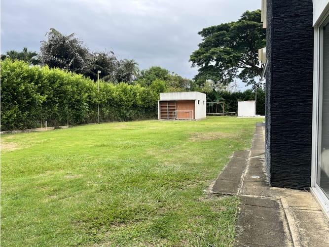 Casa de 8 alcobas en venta en La Morada, Jamundí, 460 m² · foto 17 de 24