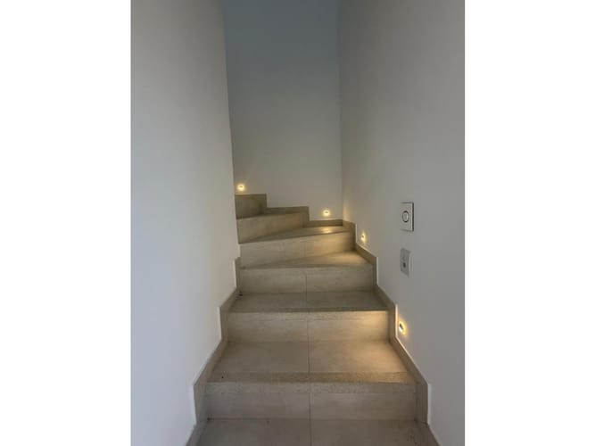 Casa de 3 alcobas en venta en El Castillo, Jamundí, 160 m² · foto 8 de 24