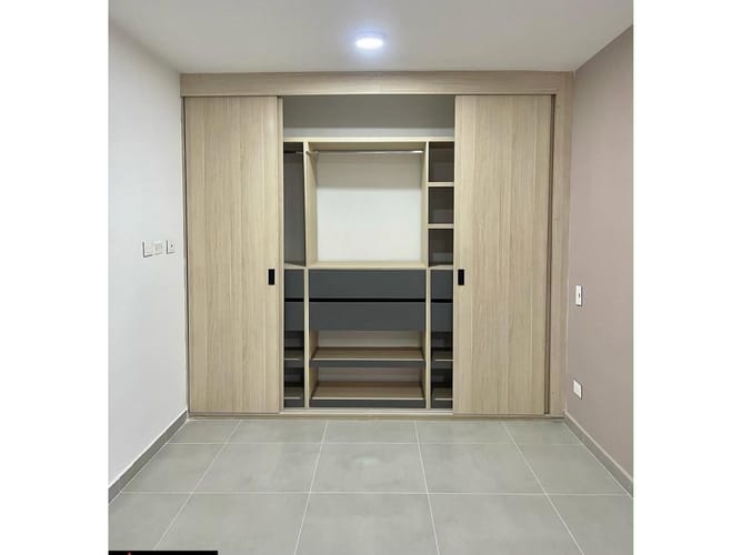 Apartamento de 3 alcobas en venta en San Pedro, Cali, 82 m² · foto 17 de 20