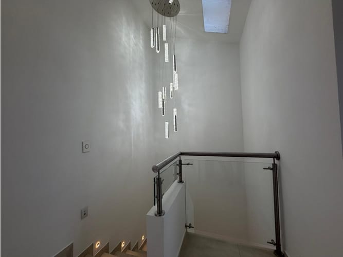 Casa de 3 alcobas en venta en El Castillo, Jamundí, 160 m² · foto 9 de 24