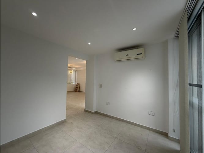 Casa de 3 alcobas en venta en El Castillo, Jamundí, 160 m² · foto 12 de 24