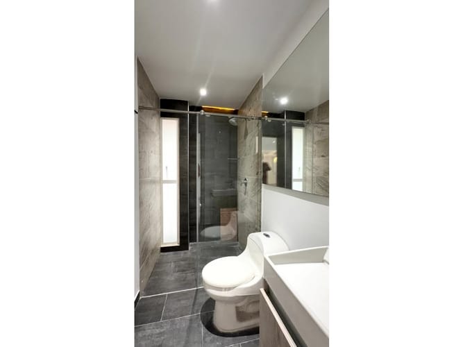 Casa de 3 alcobas en venta en El Castillo, Jamundí, 160 m² · foto 13 de 24
