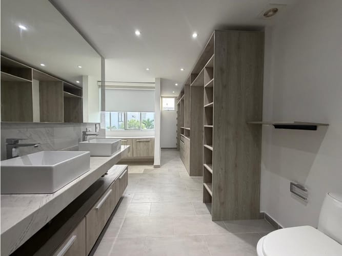 Casa de 3 alcobas en venta en El Castillo, Jamundí, 160 m² · foto 14 de 24