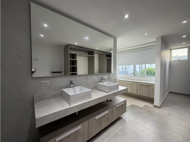 Casa de 3 alcobas en venta en El Castillo, Jamundí, 160 m² · foto 15 de 24