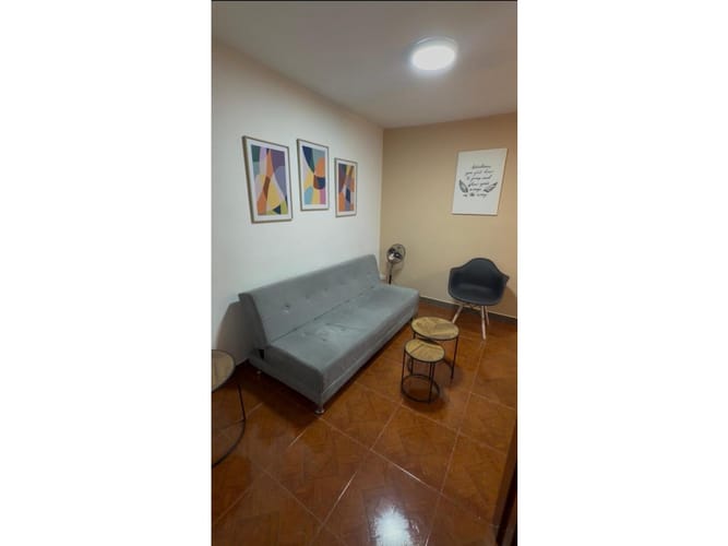 Apartaestudio en venta en Santa Monica, Cali, 42 m² · foto 3 de 16