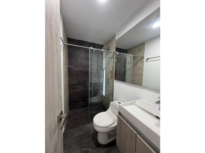 Casa de 3 alcobas en venta en El Castillo, Jamundí, 160 m² · foto 17 de 24