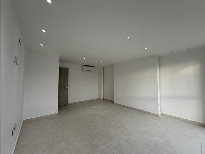 Casa de 3 alcobas en venta en El Castillo, Jamundí, 160 m² · foto 21 de 24