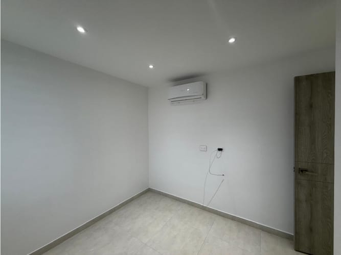 Casa de 3 alcobas en venta en El Castillo, Jamundí, 160 m² · foto 22 de 24