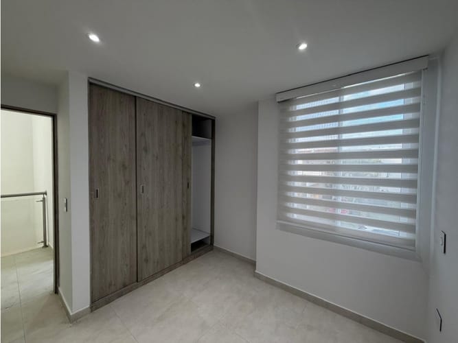 Casa de 3 alcobas en venta en El Castillo, Jamundí, 160 m² · foto 23 de 24