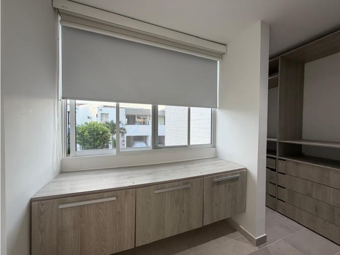 Casa de 3 alcobas en venta en El Castillo, Jamundí, 160 m² · foto 24 de 24