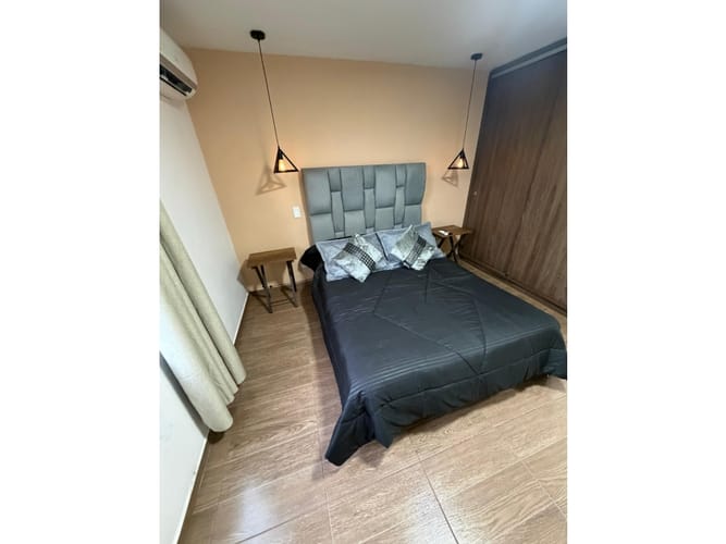 Apartaestudio en venta en Santa Monica, Cali, 42 m² · foto 15 de 16