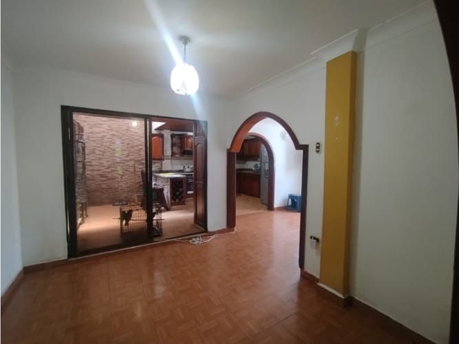 Casa de 6 alcobas en venta en Aguaclara, Palmira, 337 m² · foto 8 de 24