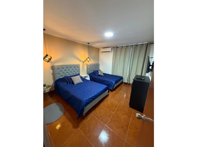 Apartaestudio en venta en Santa Monica, Cali, 42 m² · foto 16 de 16