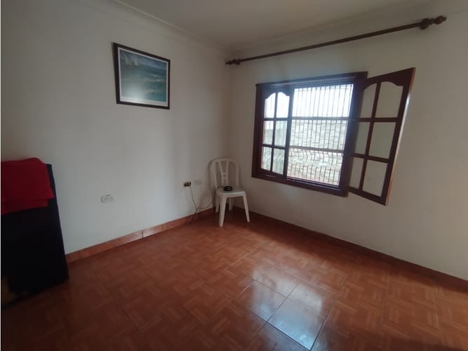 Casa de 6 alcobas en venta en Aguaclara, Palmira, 337 m² · foto 11 de 24