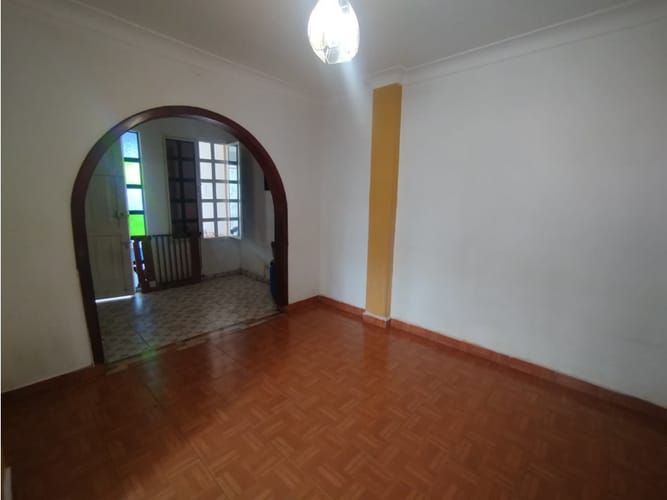 Casa de 6 alcobas en venta en Aguaclara, Palmira, 337 m² · foto 12 de 24