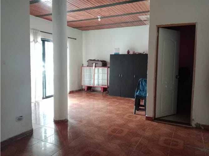 Casa de 14 alcobas en venta en Villa Del Sur, Cali, 400 m² · foto 2 de 8