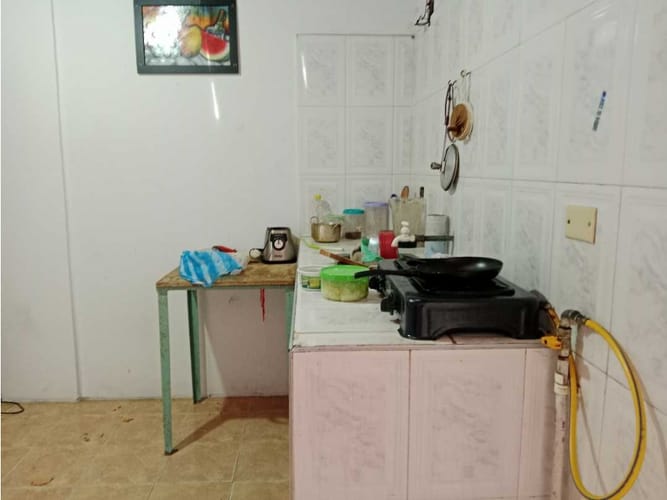 Casa de 14 alcobas en venta en Villa Del Sur, Cali, 400 m² · foto 3 de 8