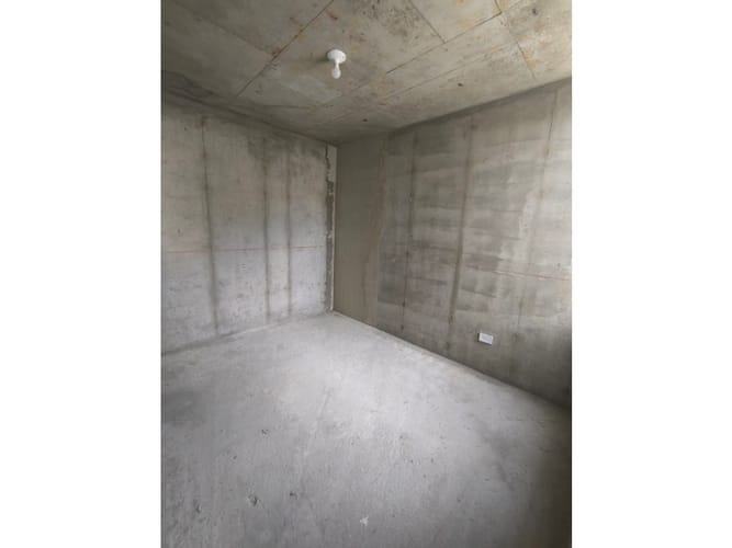 Apartamento en venta en Cachipay, Cali · foto 5 de 24