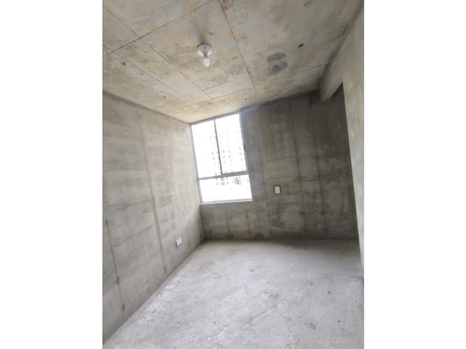 Apartamento en venta en Cachipay, Cali · foto 6 de 24