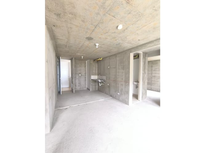 Apartamento en venta en Cachipay, Cali · foto 7 de 24