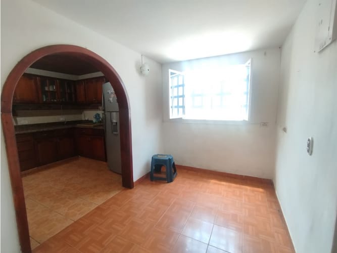 Casa de 6 alcobas en venta en Aguaclara, Palmira, 337 m² · foto 15 de 24