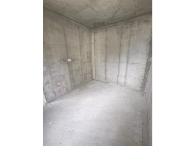 Apartamento en venta en Cachipay, Cali · foto 8 de 24