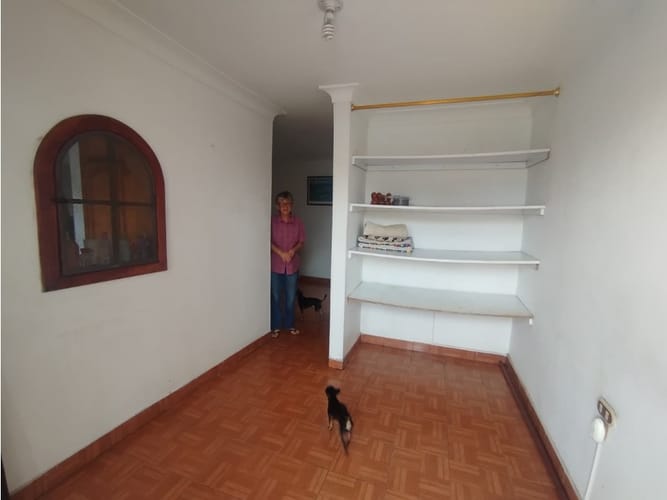 Casa de 6 alcobas en venta en Aguaclara, Palmira, 337 m² · foto 16 de 24