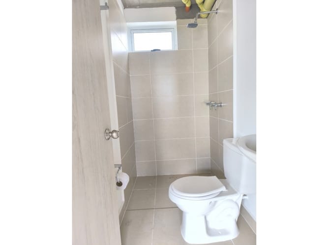 Apartamento en venta en Cachipay, Cali · foto 9 de 24