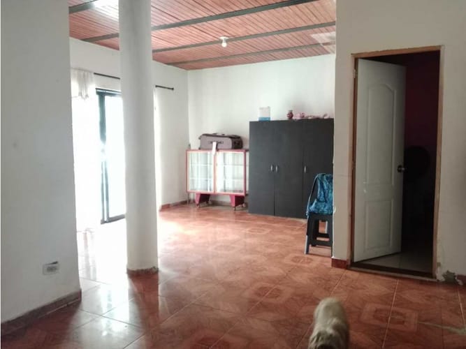 Casa de 14 alcobas en venta en Villa Del Sur, Cali, 400 m² · foto 7 de 8