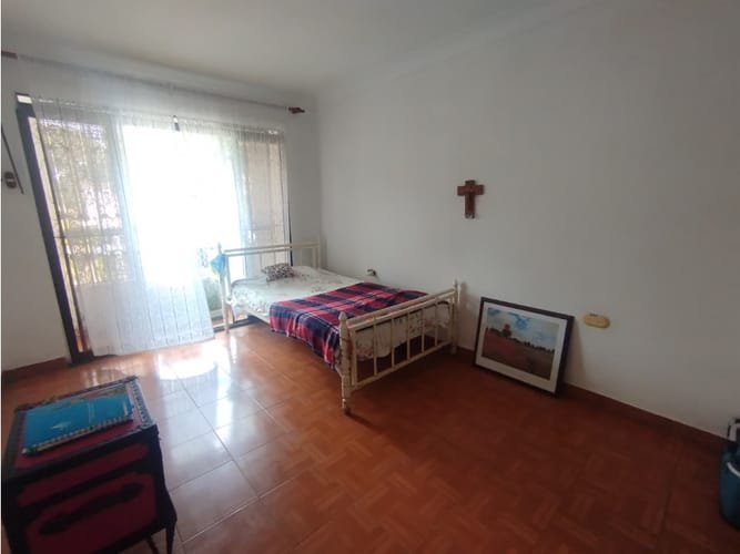 Casa de 6 alcobas en venta en Aguaclara, Palmira, 337 m² · foto 17 de 24