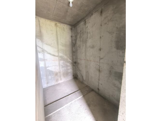 Apartamento en venta en Cachipay, Cali · foto 10 de 24
