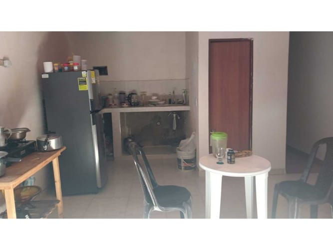 Casa de 14 alcobas en venta en Villa Del Sur, Cali, 400 m² · foto 8 de 8