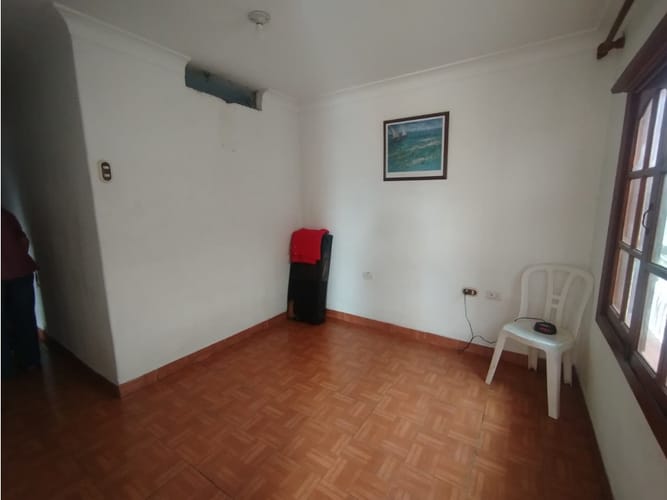 Casa de 6 alcobas en venta en Aguaclara, Palmira, 337 m² · foto 18 de 24