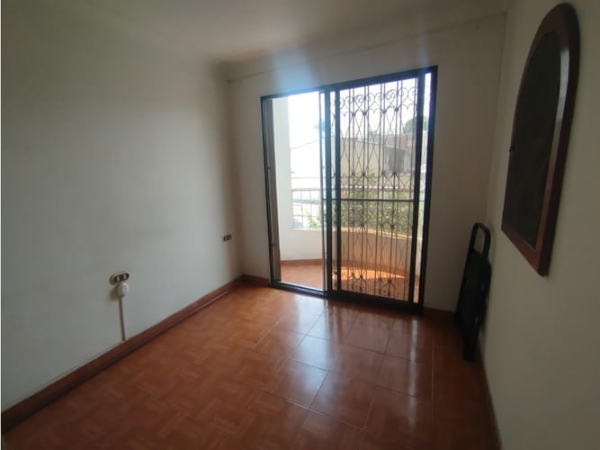 Casa de 6 alcobas en venta en Aguaclara, Palmira, 337 m² · foto 19 de 24