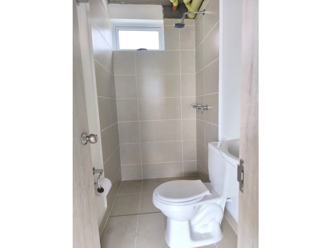 Apartamento en venta en Cachipay, Cali · foto 12 de 24