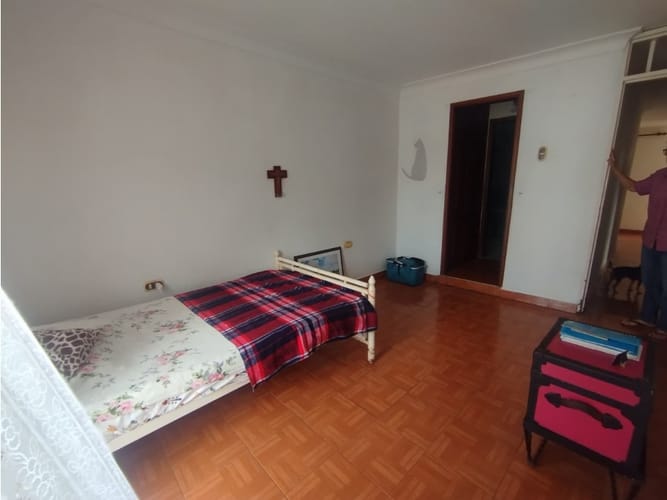 Casa de 6 alcobas en venta en Aguaclara, Palmira, 337 m² · foto 20 de 24