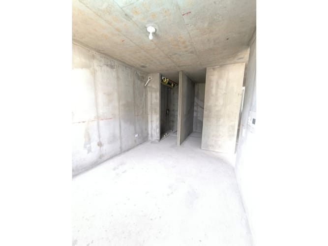 Apartamento en venta en Cachipay, Cali · foto 13 de 24