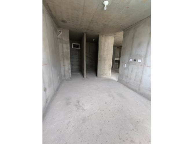 Apartamento en venta en Cachipay, Cali · foto 14 de 24