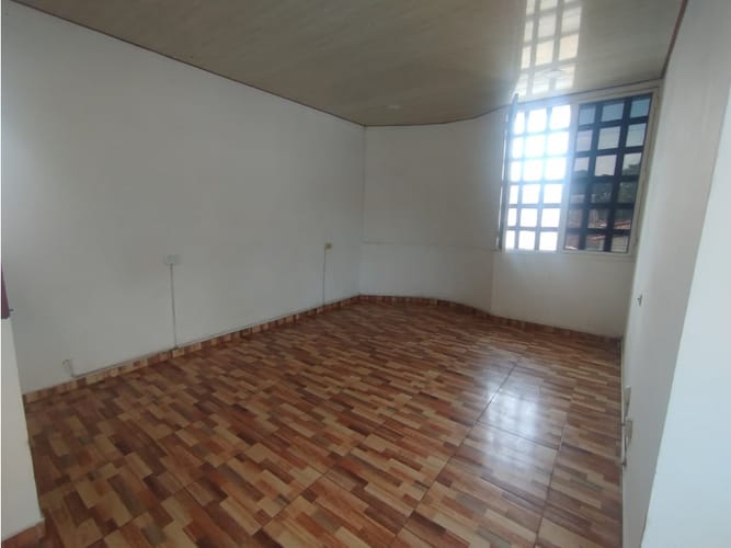 Casa de 6 alcobas en venta en Aguaclara, Palmira, 337 m² · foto 21 de 24