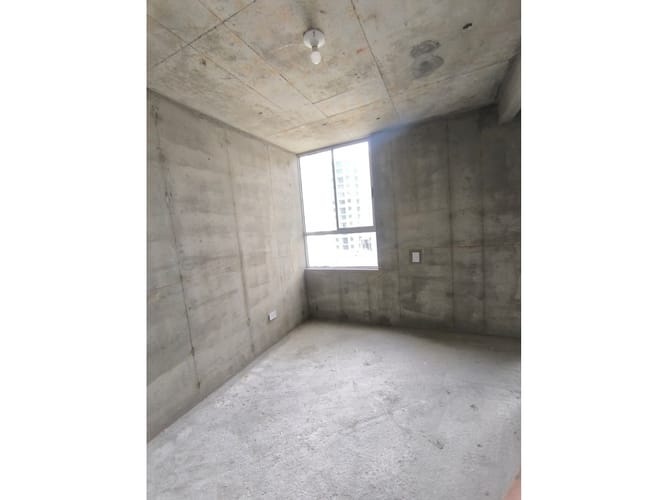 Apartamento en venta en Cachipay, Cali · foto 15 de 24
