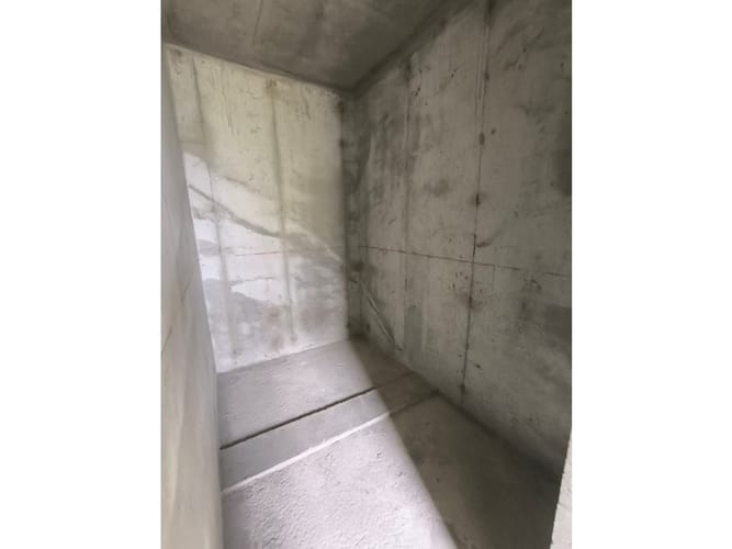 Apartamento en venta en Cachipay, Cali · foto 16 de 24