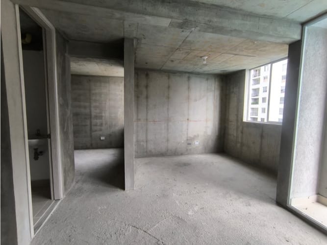 Apartamento en venta en Cachipay, Cali · foto 17 de 24