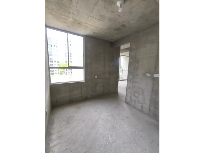 Apartamento en venta en Cachipay, Cali · foto 19 de 24