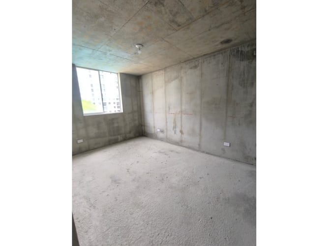 Apartamento en venta en Cachipay, Cali · foto 20 de 24