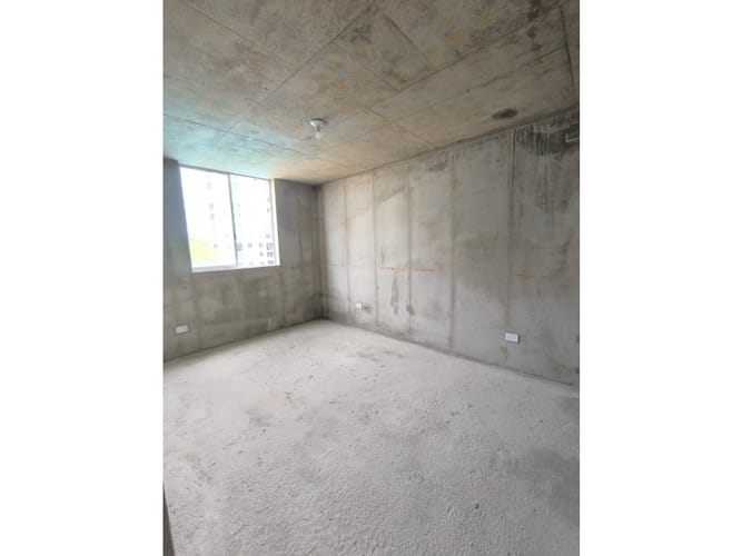 Apartamento en venta en Cachipay, Cali · foto 21 de 24