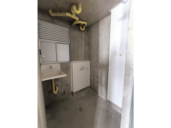 Apartamento en venta en Cachipay, Cali · foto 22 de 24