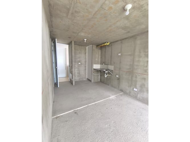 Apartamento en venta en Cachipay, Cali · foto 23 de 24
